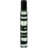 Yohji Yamamoto Unisex parfem Niche Collection Paradox, EDP, 50 ml Cene