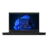 Lenovo Obnovljeno - kot novo - Thinkpad P15V G3 15,6″, (5000347796) | Shoptok.si