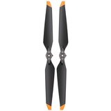 Dji Propeleri Inspire 3 | ePonuda.com