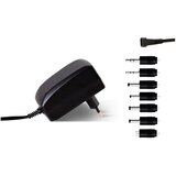 Sencor univerzalni adapter SPS 22 | shoptok.hr