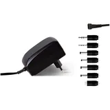 univerzalni adapter SPS 22