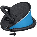  Nožna pumpa 29 x 22 cm Bestway 62005 | shoptok.hr