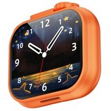INF Prenosni fotoaparat 300.000 pik, 16x zoom, 1.85 inch TFT zaslon Orange, (5000310634) | Shoptok.si