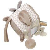 BabyOno Senzorična kocka koala Coco | Shoptok.si