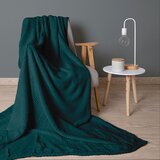 Darymex Žakard odeja AMORRO/PETROL/150x200, (21888255) | Shoptok.si