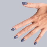 Semilac UV Hybrid Day and Night gel lak za nohte z uporabo UV/LED lučke odtenek 398 Classy & Sassy 7 ml | Shoptok.si