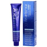 Inebrya Bionic Color Natural (3/0 Dark Chestnut) 100 ml Slike