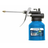 Hogert Mazalica za ulje metalna 200ml HT8G930 HOEGERT | Eponuda.ba