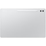 Samsung Galaxy Tab S10 Ultra 5G 256GB Platinum Silver, SM-X926BZSREUE | shoptok.hr