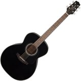 Takamine GN30 Crna | shoptok.hr
