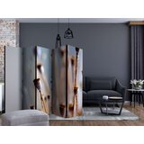  Paravan u 5 dijelova - Poppy heads II [Room Dividers] 225x172 | shoptok.hr
