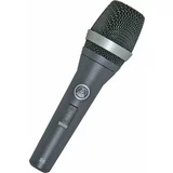 Akg D 5 S Dinamički mikrofon za vokal