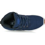 Dc Shoes DC RANGEX Tamno plava | shoptok.hr