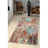 Conceptum Hypnose tepih, 80x200cm, šaren | Eponuda.ba