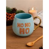 Sinsay Šalica s blagdanskim motivom | shoptok.hr
