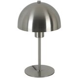 Mömax Namizna Svetilka Musch | Shoptok.si