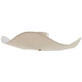 Jotex Krem papirnata stropna svjetiljka ø 60 cm Monshi – | shoptok.hr