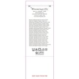Bloomingville Narančasta deka 130x160 cm Caya – | shoptok.hr