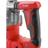 PRAKTIK TOOLS Bušilica čekić PTQ039 1500W | shoptok.hr