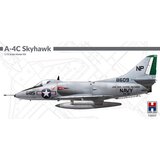 HOBBY2000 A-4C Skyhawk, (21312557) Cene
