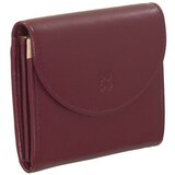 Dudu 534503211 Bordo | shoptok.hr