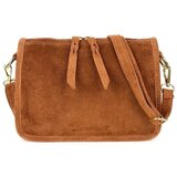 Beltimore Torbe za čez ramo B64camel61946 Kostanjeva | Shoptok.si