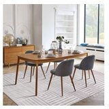 Conceptum Hypnose Tepih staza (80x150) Cunda Cn015 | Eponuda.com