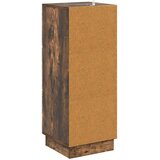  Ormar s ladicama Dimljeni hrast 33 x 34,5 x 87 cm | Eponuda.com