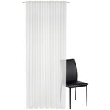 Esposa končana zavesa prosojno 140/245 cm | Shoptok.si