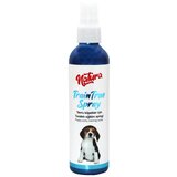Eco Natura Pet traintrue spray 100ml