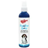traintrue spray 100ml