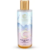 Baby&Kids Ulje, 200 ml