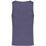 Norway 1963 Muški Plavi Tank Top | shoptok.hr