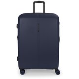 Gabol Kofer veliki Proširivi 51x75x30/33 cm Polypropilen 102/112,2-4,2 kg Pacific tamno plava ( 16KG126847EB ) Cene