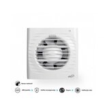 Bb Link era ventilator 4C ht Cene