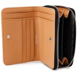Vuch Rubis Brown | ePonuda.com