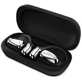 HiFuture FUTUREMATE2 PRO CRNA Slušalica | ePonuda.com