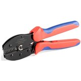  Klešta za krimpovanje konektora 6 mm | Eponuda.com