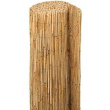 GARDOL Zaštita od trske (600 x 200 cm, Prikladno za: Zaštita od pogleda i vjetra) | shoptok.hr