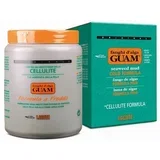 hladno blato od algi protiv celulita 1kg