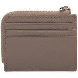 Coccinelle N59 TASSEL Bež | shoptok.hr