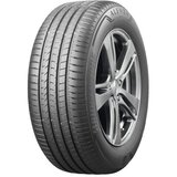 Bridgestone letna 245/40R21 100Y alenza 001 * rft xl - skladišče 5 (dostava 5 delovnih dni) Cene