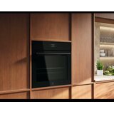 Electrolux ugradbena pećnica LOX8P87WZ | shoptok.hr