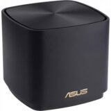 Asus ZenWifi AX Mini - XD4 2-PK Mesh router, crni, 2kom Cijene