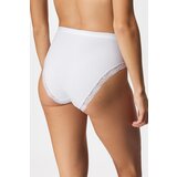 Jadea Klasične hlačke Giselle | Shoptok.si
