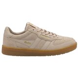 Gola Modne superge HAWK SUEDE 86 Kostanjeva | Shoptok.si