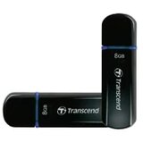 Transcend USB-ključ 8GB JETFLASH 600 TS8GJF600 | Eponuda.ba