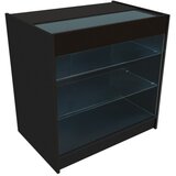 Monster LED prodajni pult K900 - črne barve, (5000279037) | Shoptok.si
