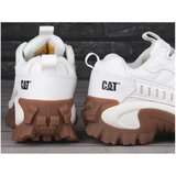 Caterpillar Eco Intruder sarena | shoptok.hr