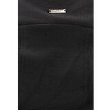 ATHLECIA Women's sweatshirt JACEY | Shoptok.si